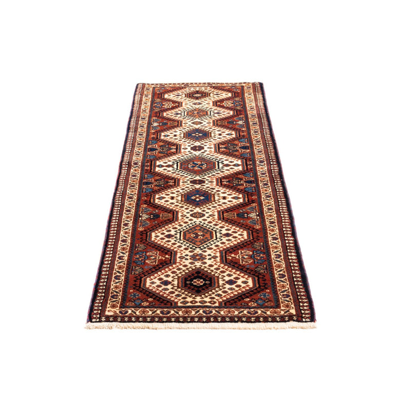 Yalameh Tapete 190x85cm - Tapete persa