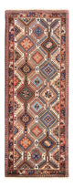 Yalameh Tapete 198x80cm - Tapete persa