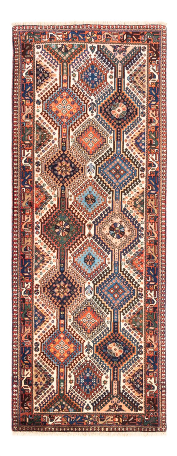 Yalameh Tapete 198x80cm - Tapete persa