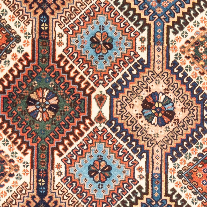Yalameh Tapete 198x80cm - Tapete persa