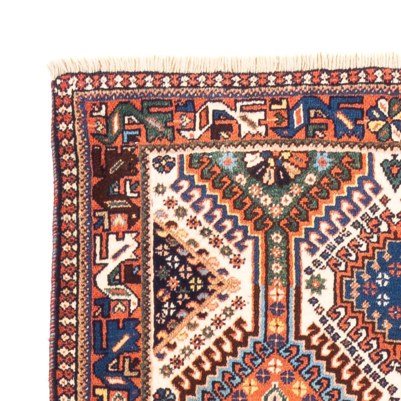 Yalameh Tapete 198x80cm - Tapete persa