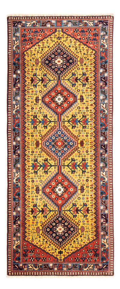 Yalameh Tapete 83x195cm - Tapete persa