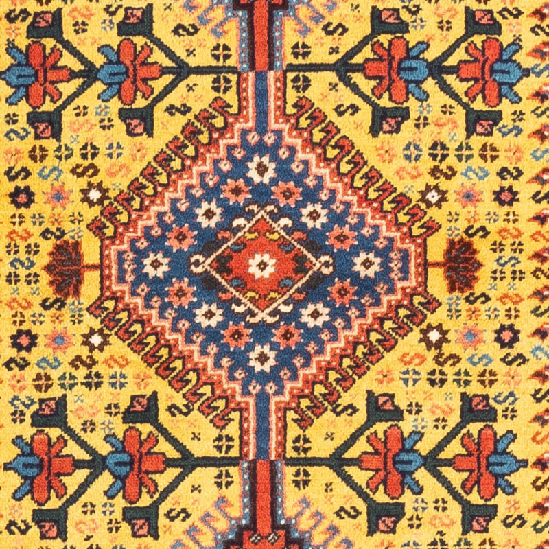 Yalameh Tapete 195x83cm - Tapete persa