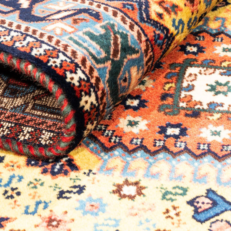 Yalameh Tapete 195x83cm - Tapete persa
