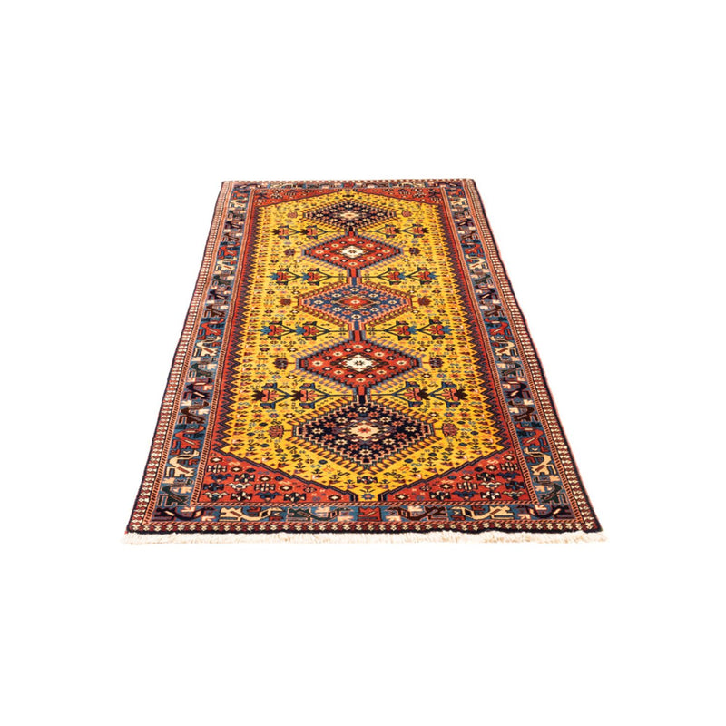 Yalameh Tapete 195x83cm - Tapete persa