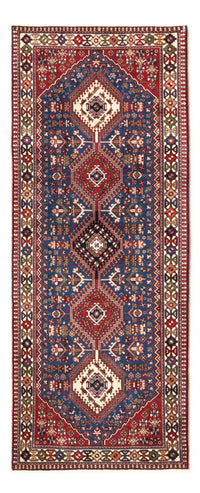 Yalameh Tapete 196x80cm - Tapete persa – product image