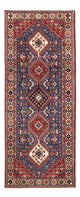 Yalameh Tapete 196x80cm - Tapete persa