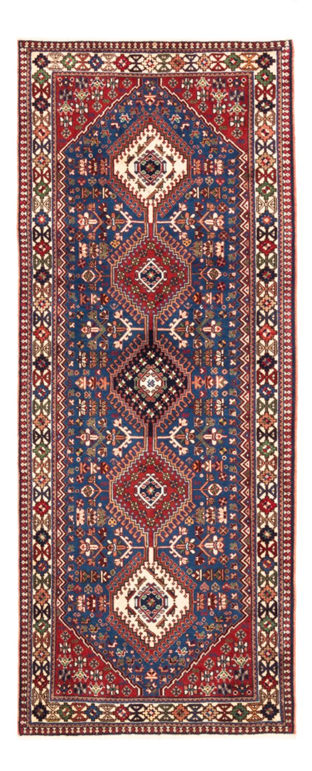 Yalameh Tapete 196x80cm - Tapete persa