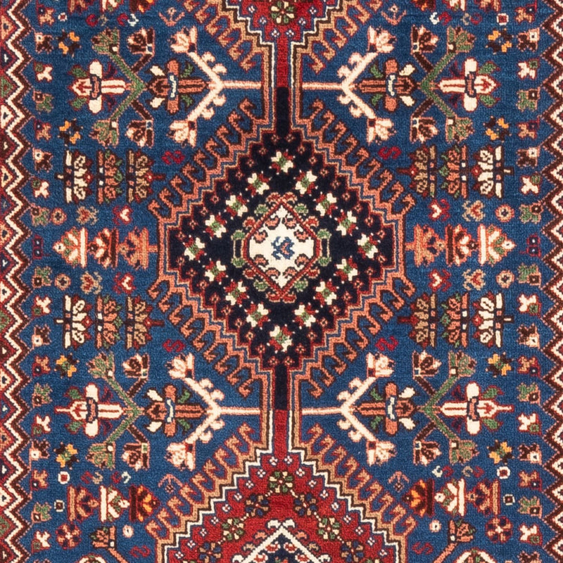 Yalameh Tapete 196x80cm - Tapete persa