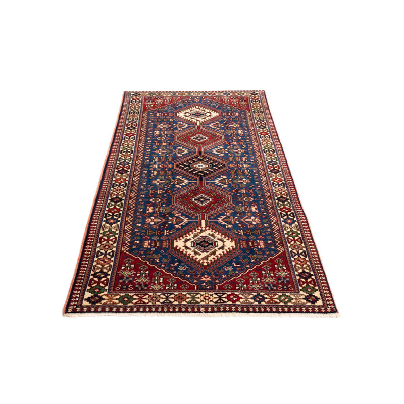 Yalameh Tapete 196x80cm - Tapete persa