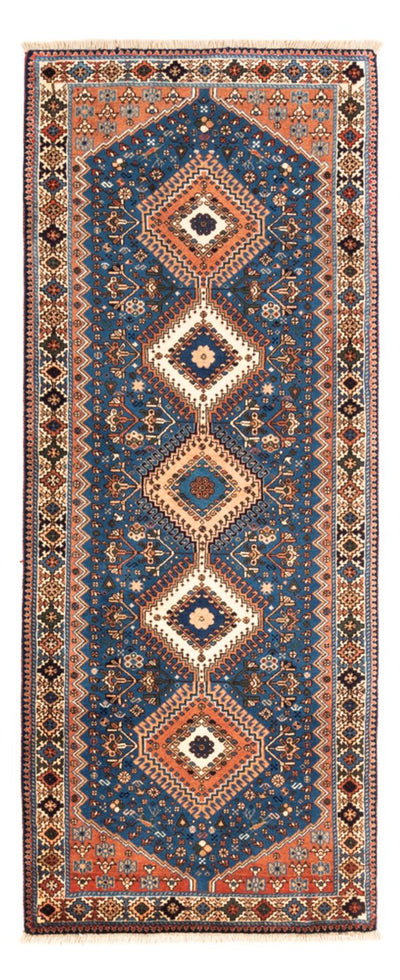 Yalameh Tapete 84x200cm - Tapete persa