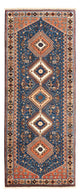 Yalameh Tapete 200x84cm - Tapete persa