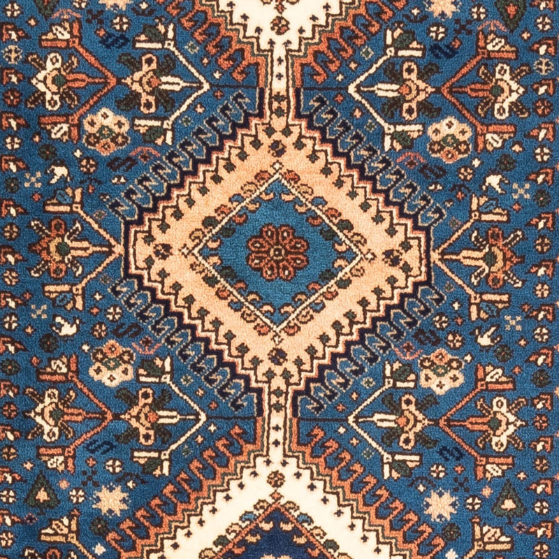 Yalameh Tapete 200x84cm - Tapete persa