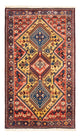 Yalameh Tapete 148x85cm - Tapete persa
