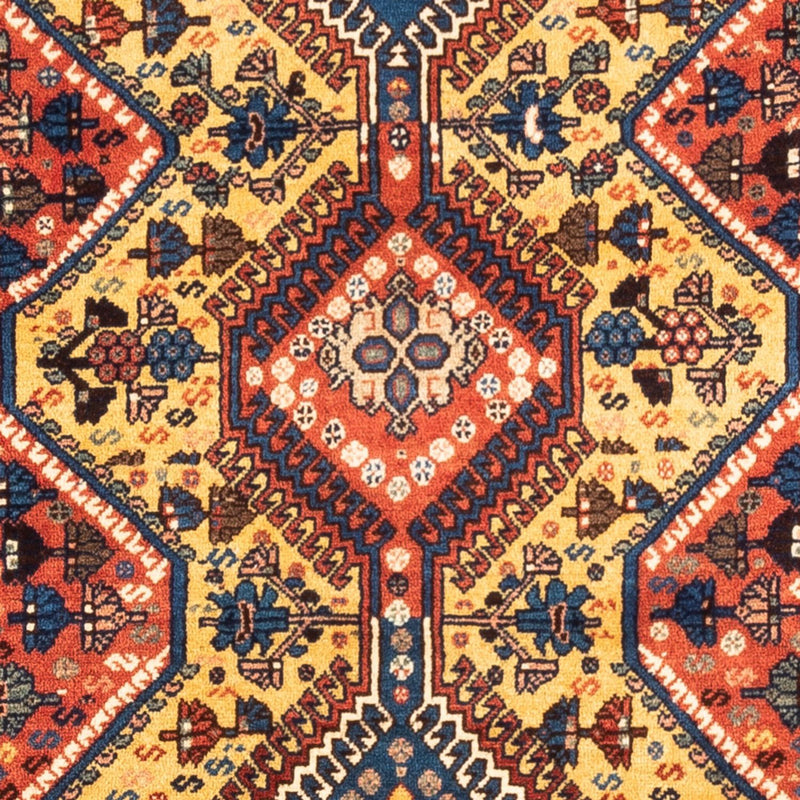 Yalameh Tapete 148x85cm - Tapete persa