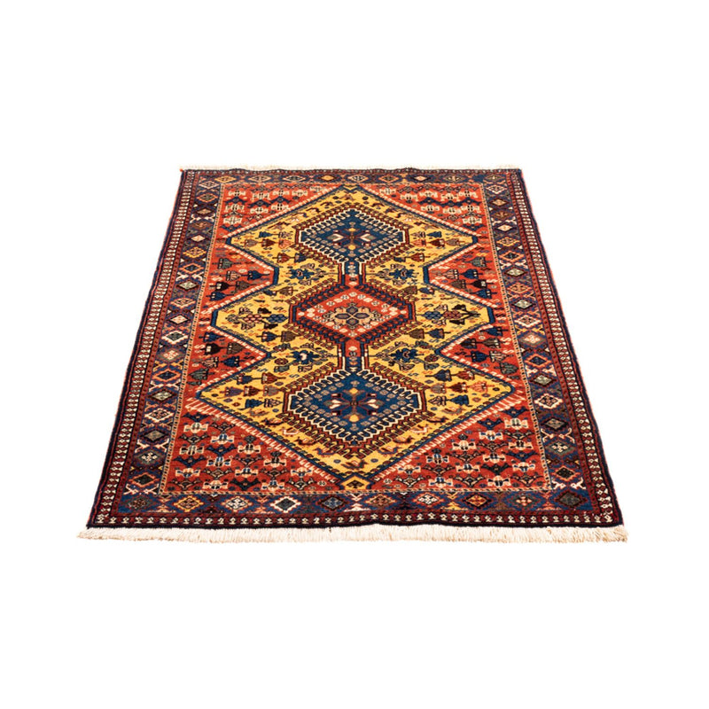 Yalameh Tapete 148x85cm - Tapete persa