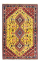 Yalameh Tapete 128x82cm - Tapete persa