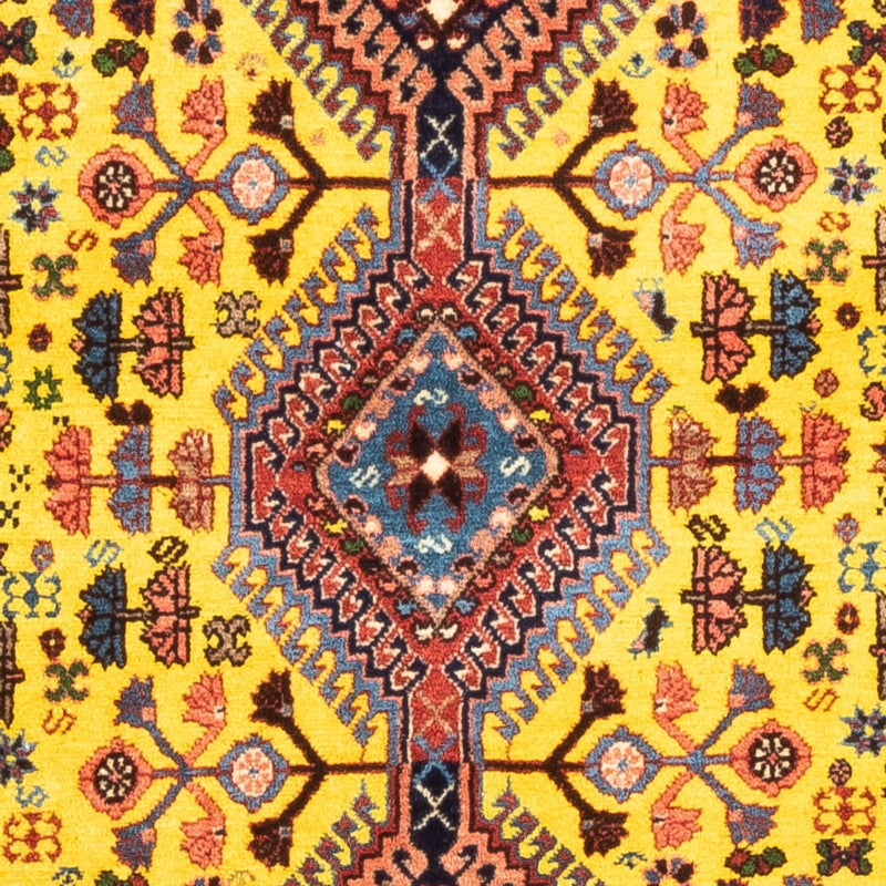 Yalameh Tapete 128x82cm - Tapete persa