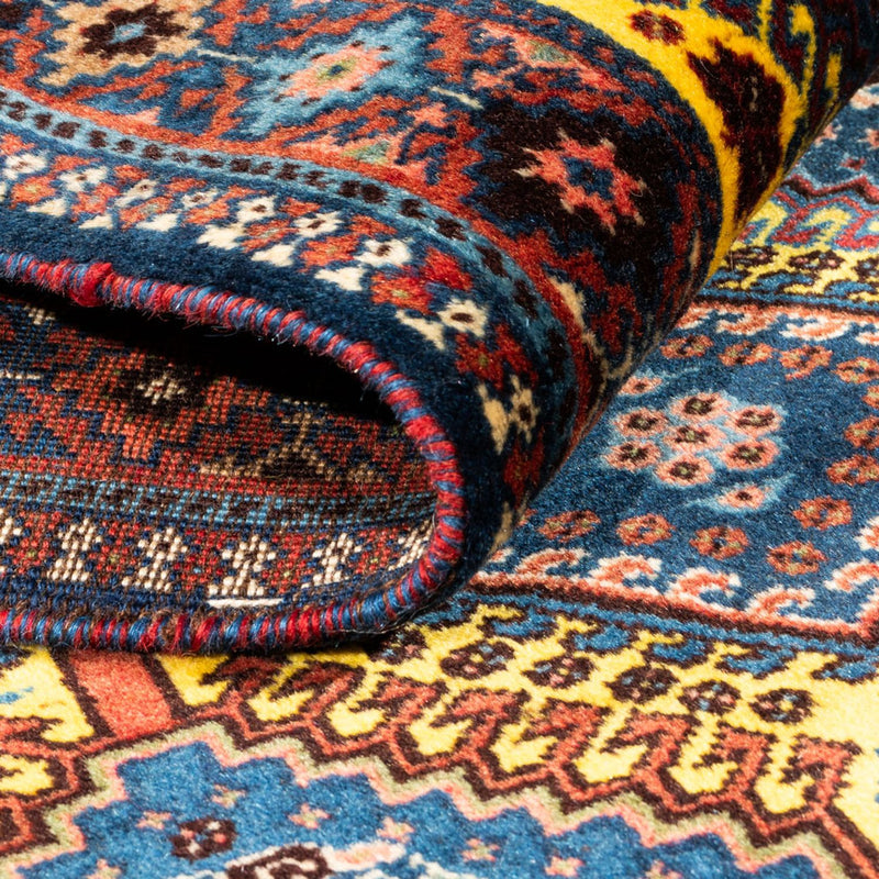 Yalameh Tapete 128x78cm - Tapete persa