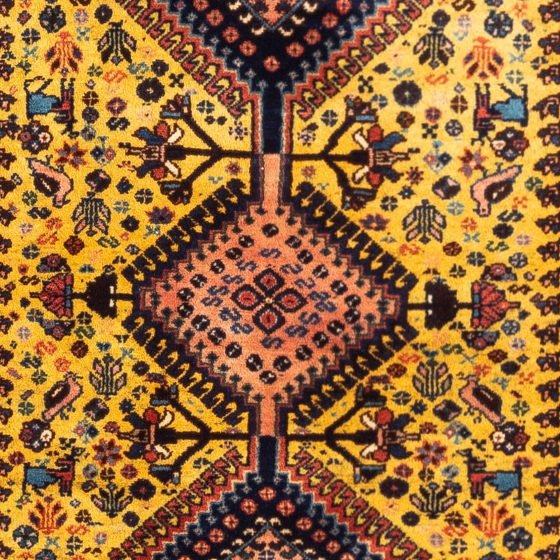 Yalameh Tapete 132x85cm - Tapete persa