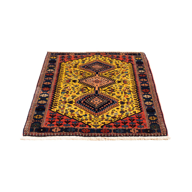 Yalameh Tapete 132x85cm - Tapete persa