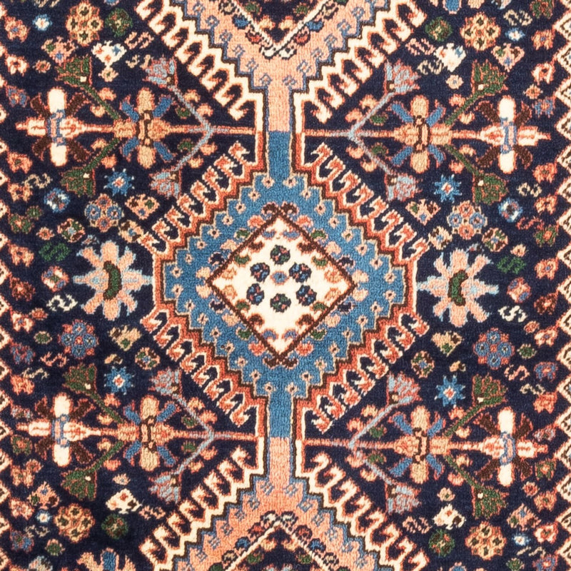 Yalameh Tapete 130x82cm - Tapete persa