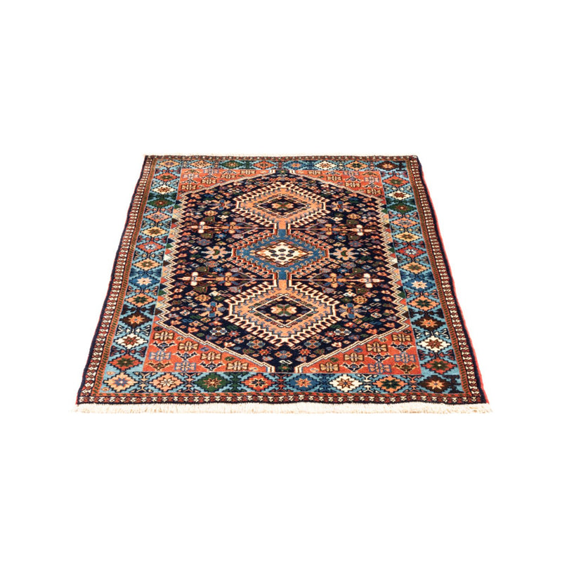 Yalameh Tapete 130x82cm - Tapete persa