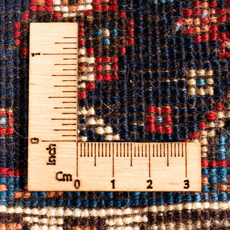Yalameh Tapete 124x78cm - Tapete persa