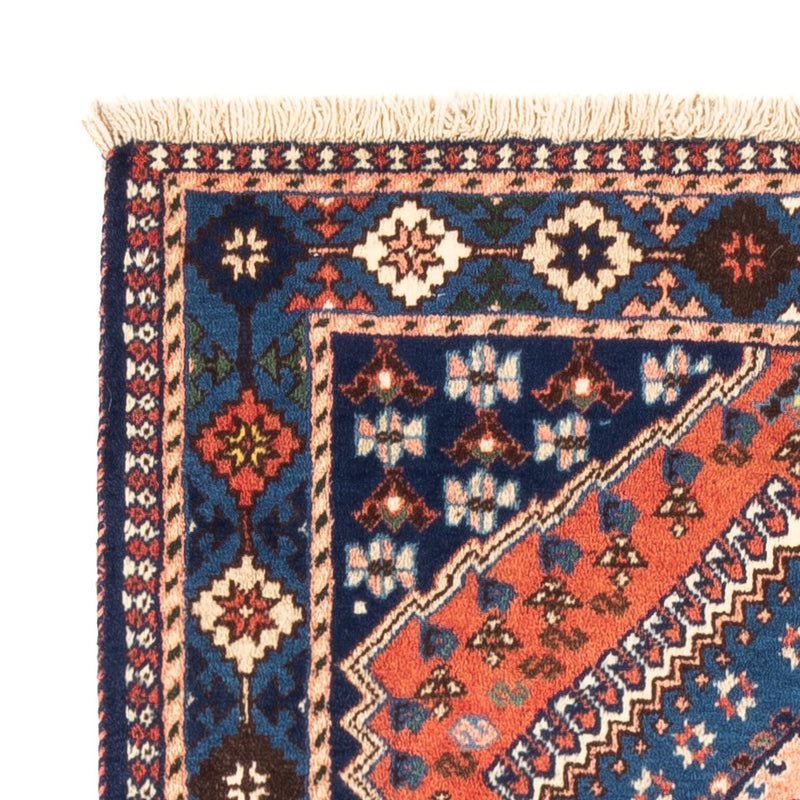 Yalameh Tapete 135x85cm - Tapete persa