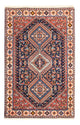 Yalameh Tapete 125x80cm - Tapete persa