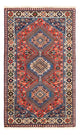 Yalameh Tapete 128x75cm - Tapete persa