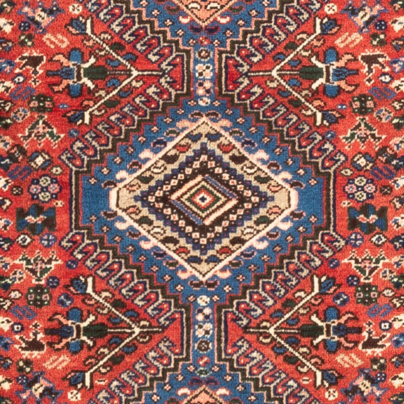 Yalameh Tapete 128x75cm - Tapete persa