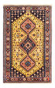 Yalameh Tapete 133x82cm - Tapete persa