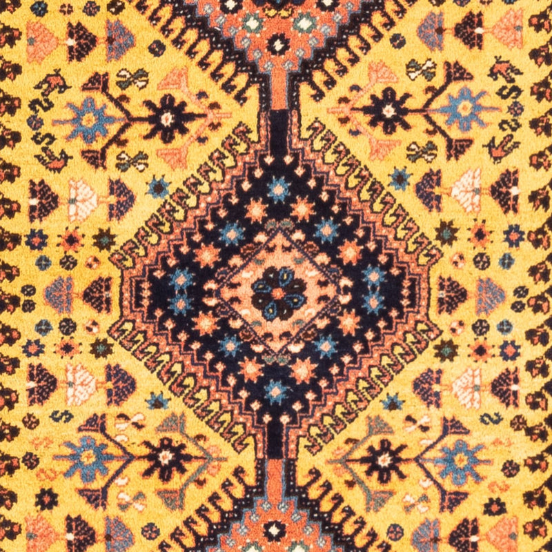 Yalameh Tapete 133x82cm - Tapete persa