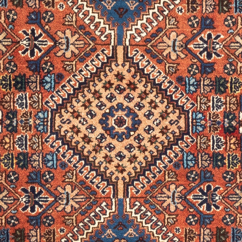 Yalameh Tapete 84x125cm - Tapete persa
