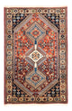 Yalameh Tapete 130x85cm - Tapete persa