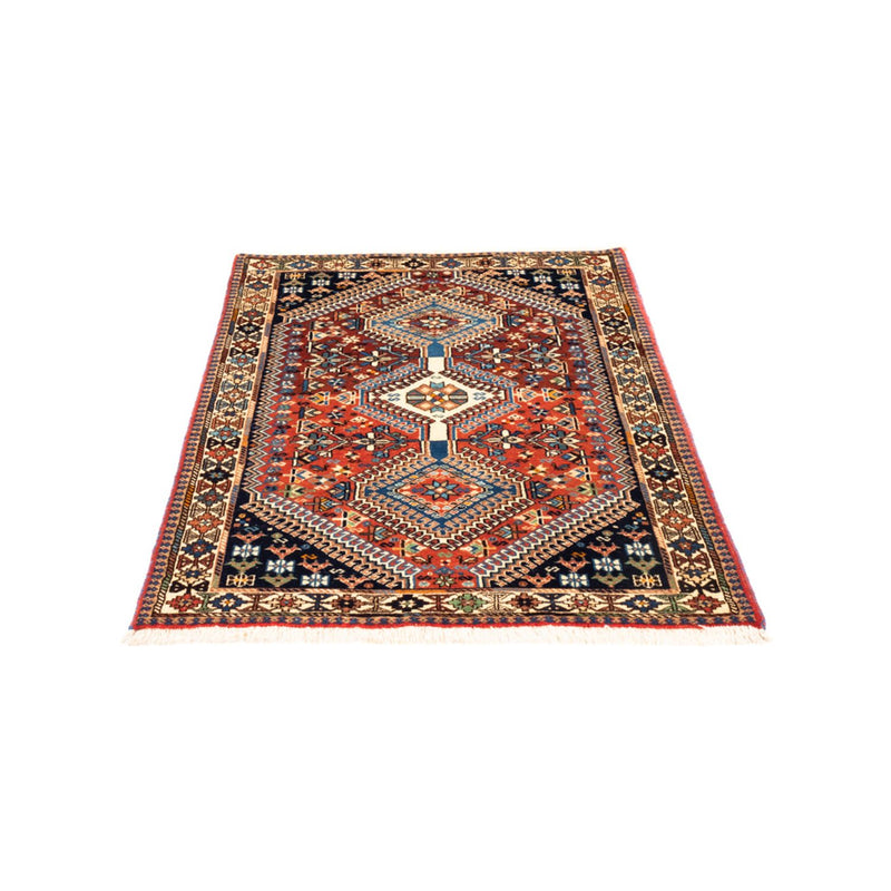 Yalameh Tapete 130x85cm - Tapete persa