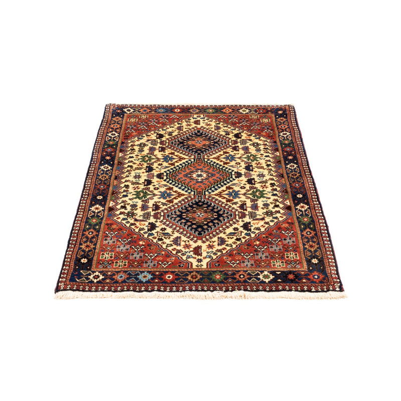 Yalameh Tapete 130x80cm - Tapete persa
