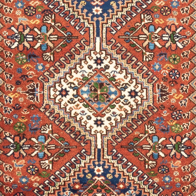 Yalameh Tapete 130x80cm - Tapete persa