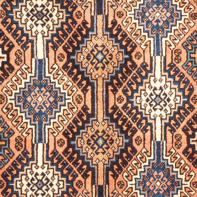 Yalameh Tapete 125x80cm - Tapete persa
