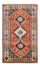 Yalameh Tapete 138x80cm - Tapete persa