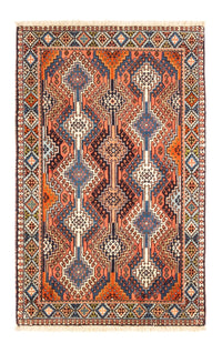 Yalameh Tapete 125x80cm - Tapete persa – product image