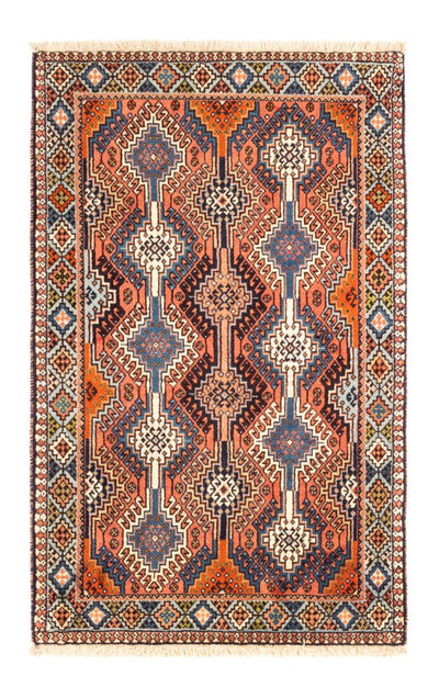 Yalameh Tapete 80x125cm - Tapete persa