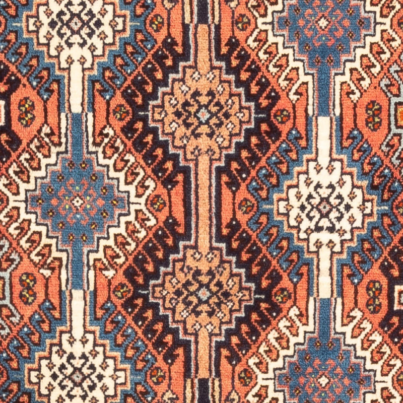 Yalameh Tapete 125x80cm - Tapete persa