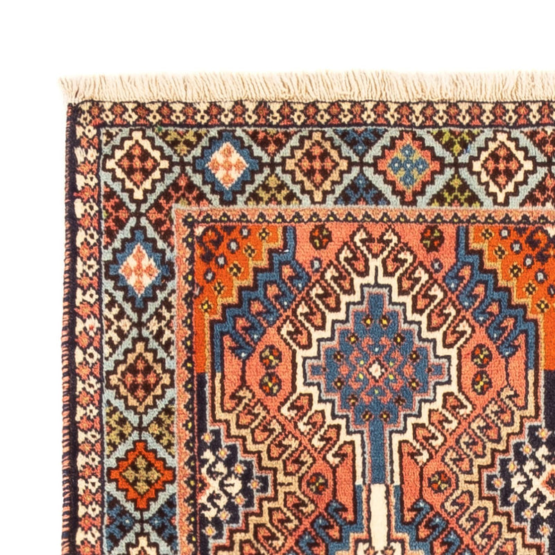 Yalameh Tapete 125x80cm - Tapete persa