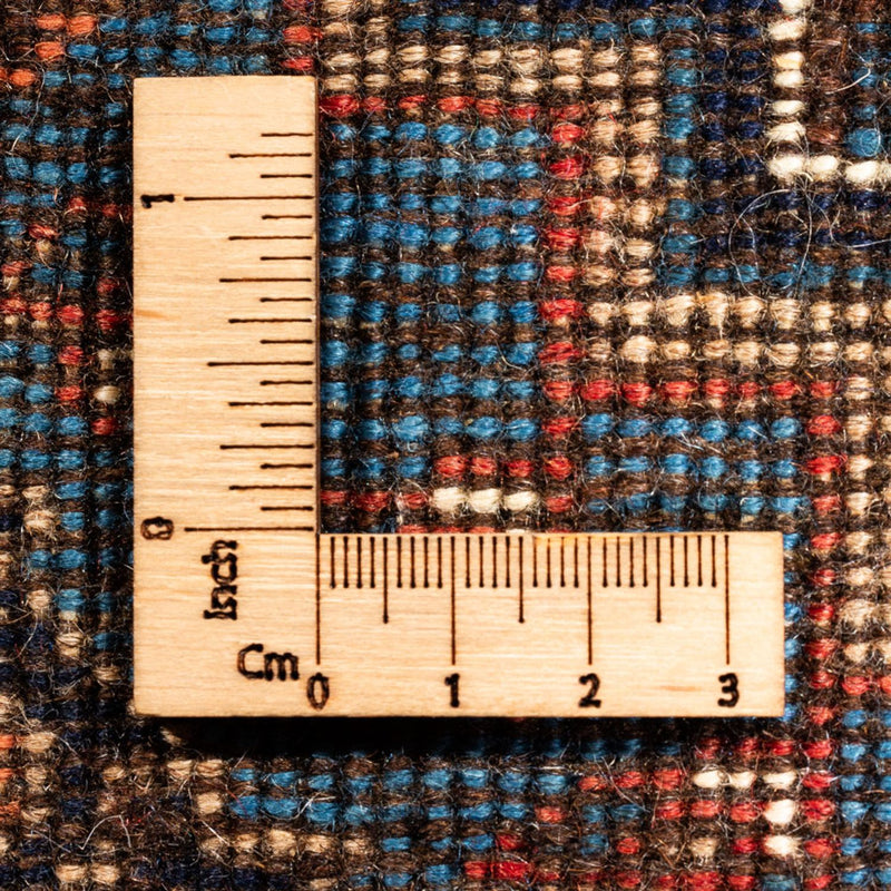 Yalameh Tapete 122x83cm - Tapete persa
