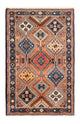 Yalameh Tapete 130x85cm - Tapete persa