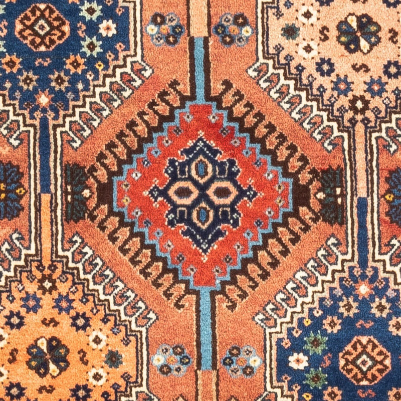 Yalameh Tapete 130x85cm - Tapete persa
