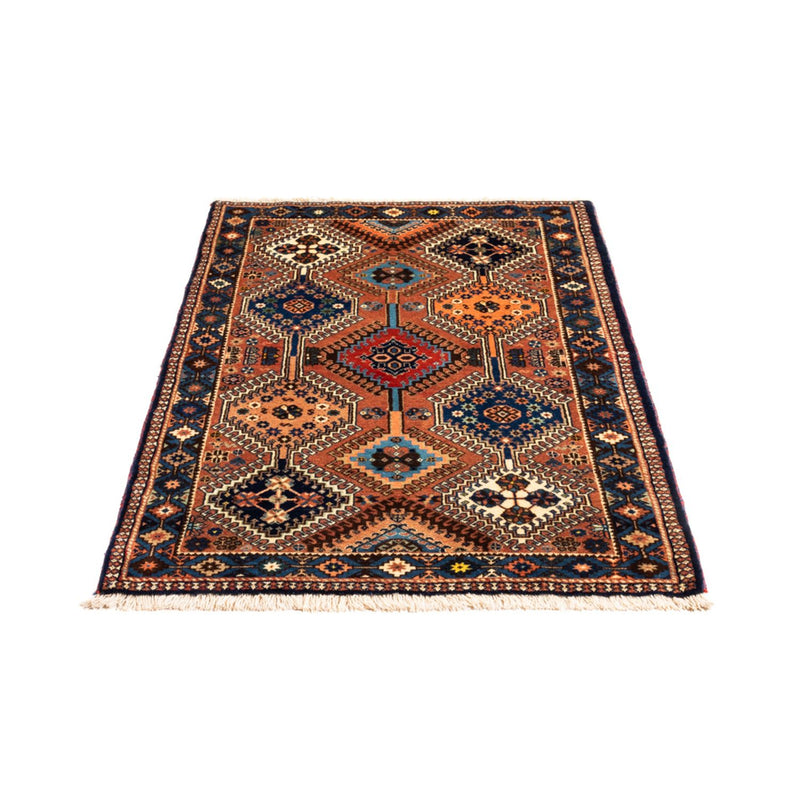 Yalameh Tapete 130x85cm - Tapete persa