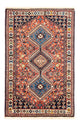 Yalameh Tapete 123x80cm - Tapete persa